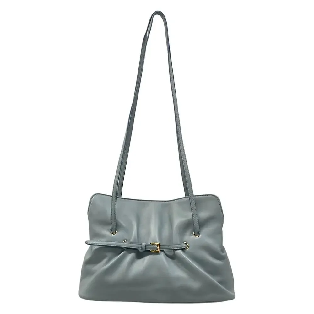 Prada Dada Small Shoulder Bag